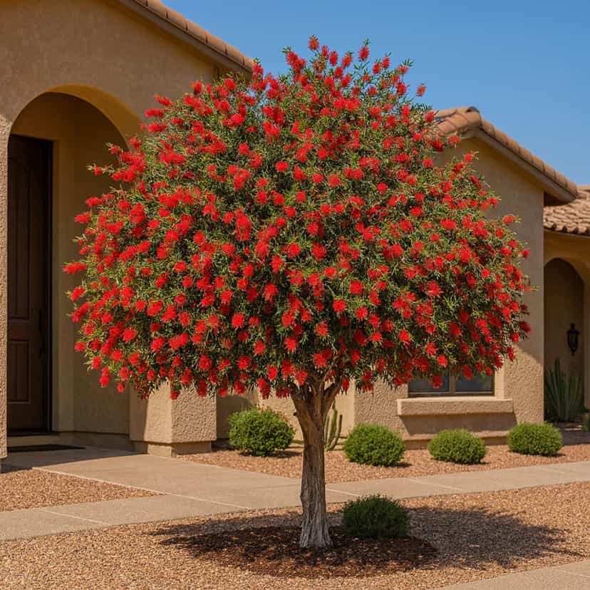Best Backyard Plants for Melbourne