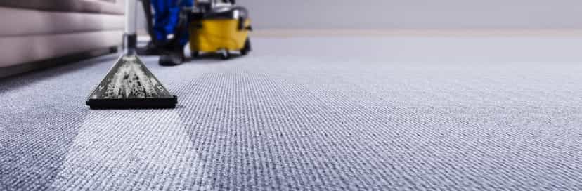 How Often Should Offices Be Cleaned in Melbourne?