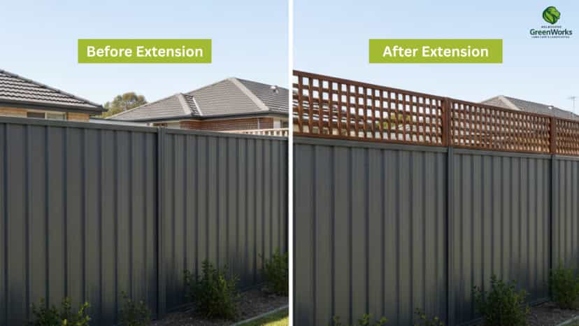 How to Choose the Right Timber Fence for Your Home