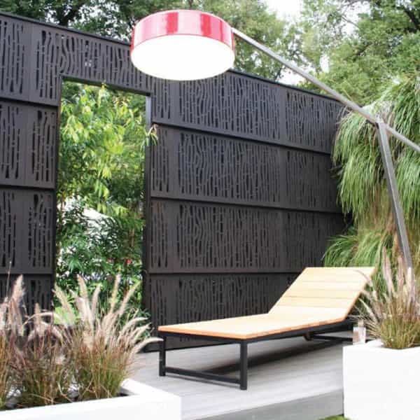 Garden Screening Melbourne | Privacy Screens & Outdoor Solutions