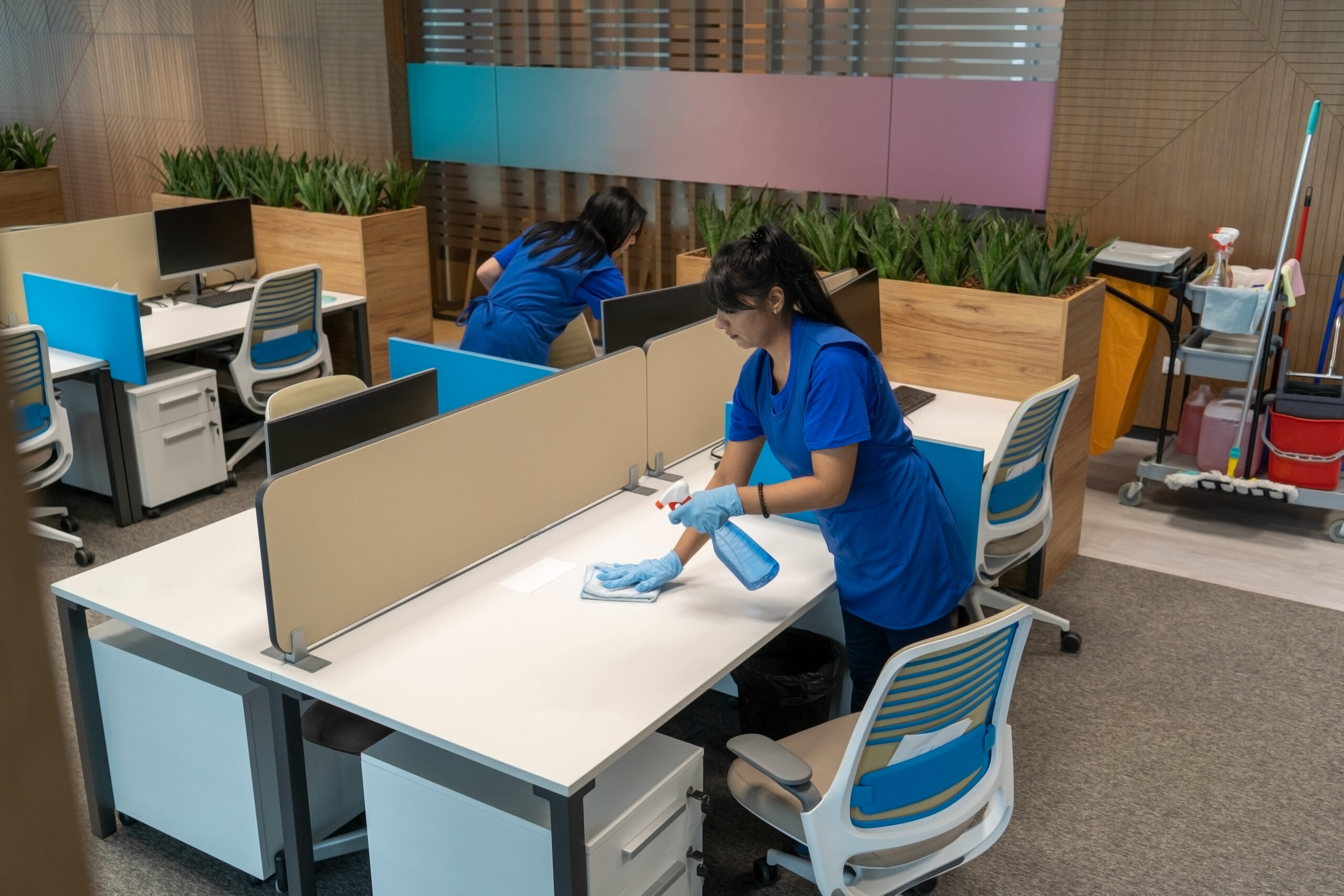 Expert office cleaning services in Melbourne by Melbourne GreenWorks Expert office cleaning services in Melbourne by Melbourne GreenWorks